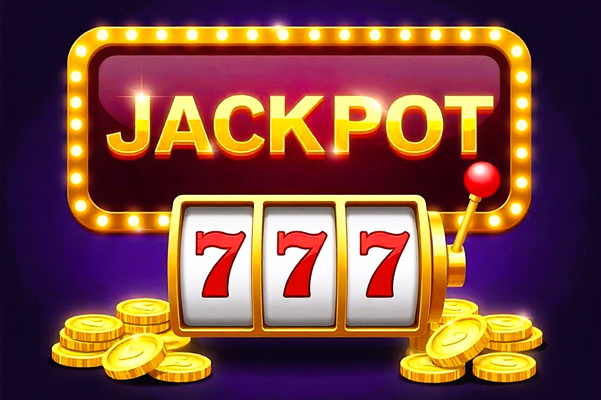 Why Progressive Jackpots Attract Players